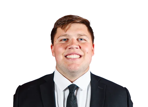 Steven Eakins, Football, undefined