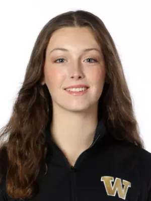 Erin Walters, Track and Field, undefined