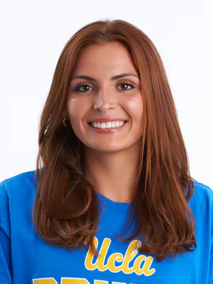 Sophie Kahler, Rowing, undefined