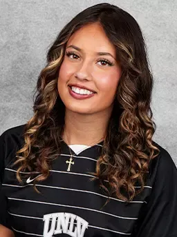 Felicity Garcia, Soccer, undefined