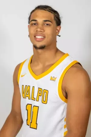 Devon Ellis, Basketball, undefined