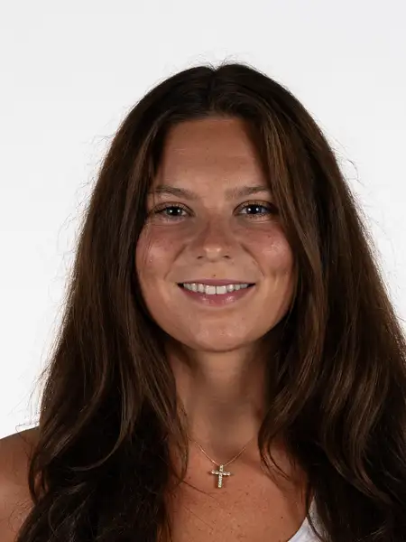 Molly Devine, Rowing, Boston College