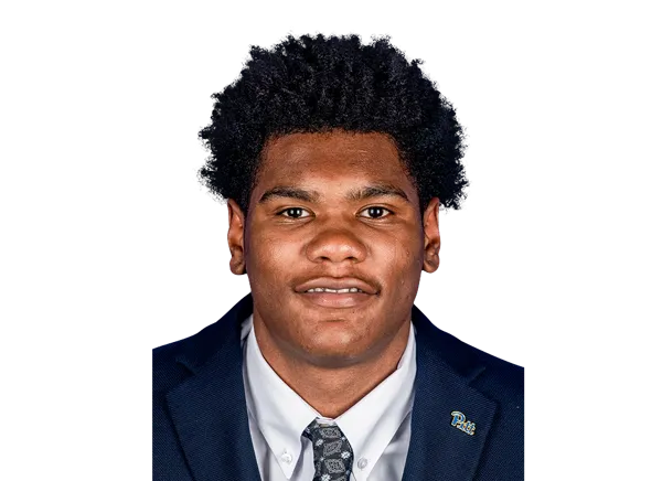 Rasheem Biles, Football, University of Texas