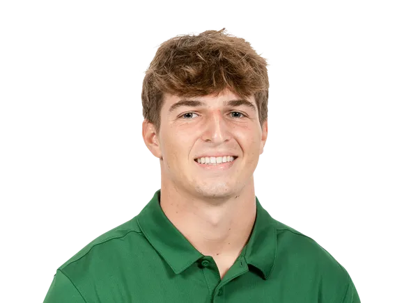 Devon St. Clair, Football, undefined