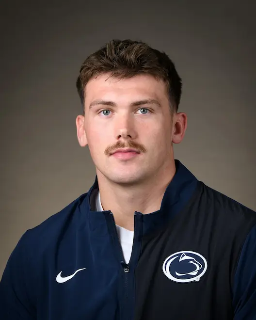 Dawson Bundy, Wrestling, undefined