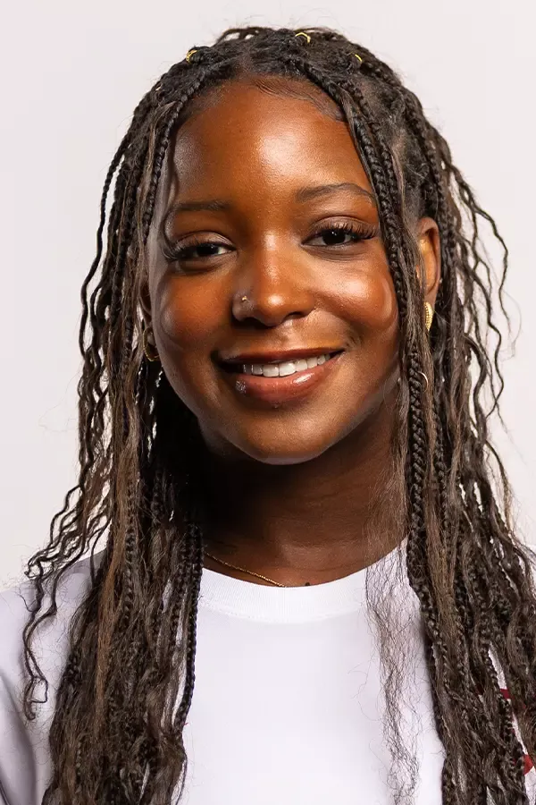 Kennedy Belfon, Soccer, undefined