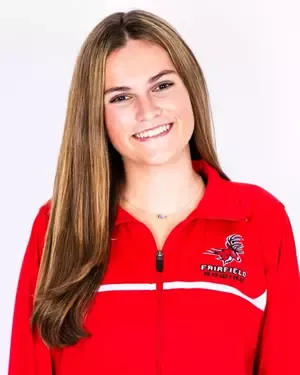 Miranda Schmidt, Rowing, undefined