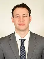 Brendan Poirier, Lacrosse, Lafayette College