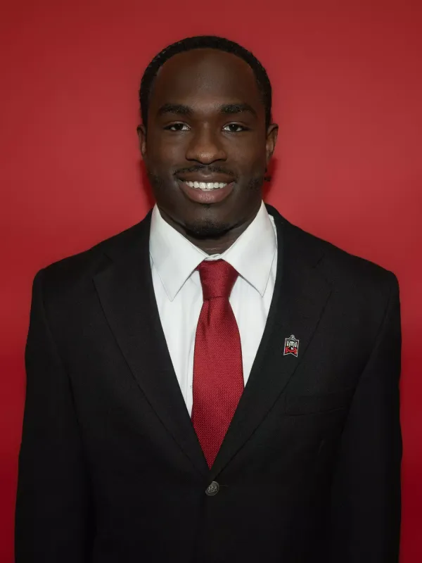 Ajani Walker