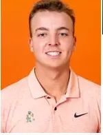 Taylor Bell, Golf, Florida A&M University