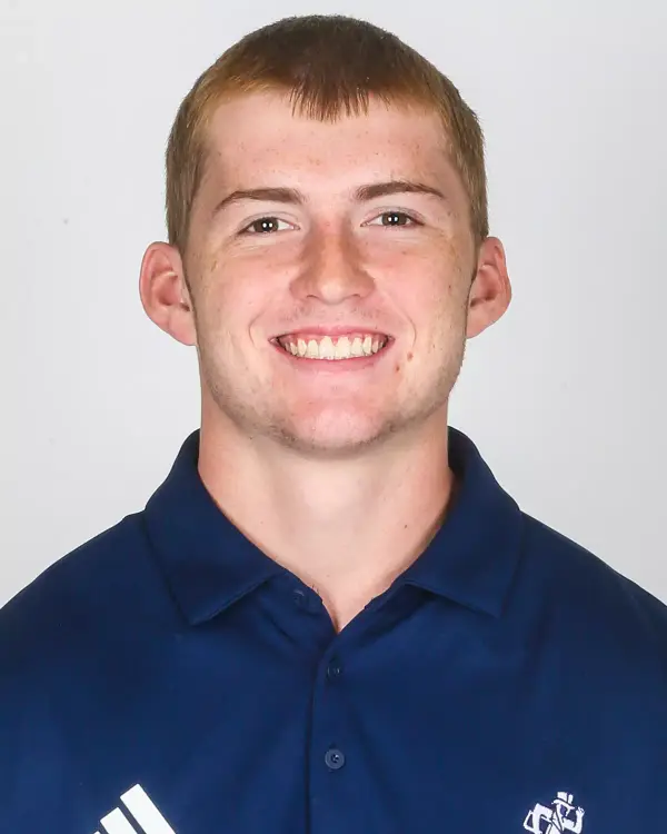 Drew Nelson, Football, Washburn University