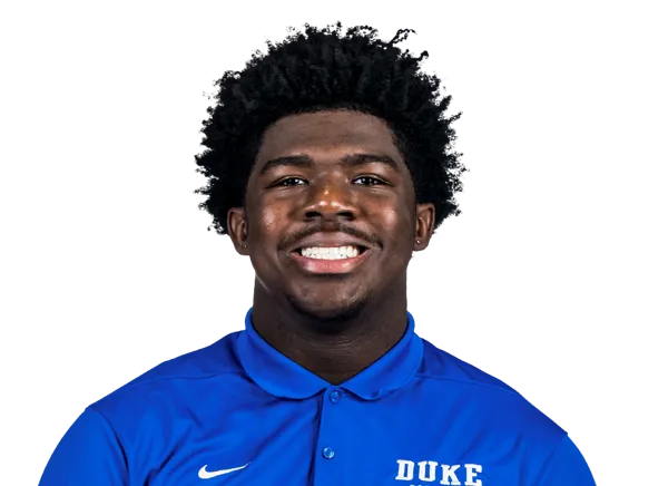 Bariate Kara, Football, undefined