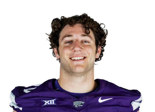 Gus Hawkins, Football, undefined