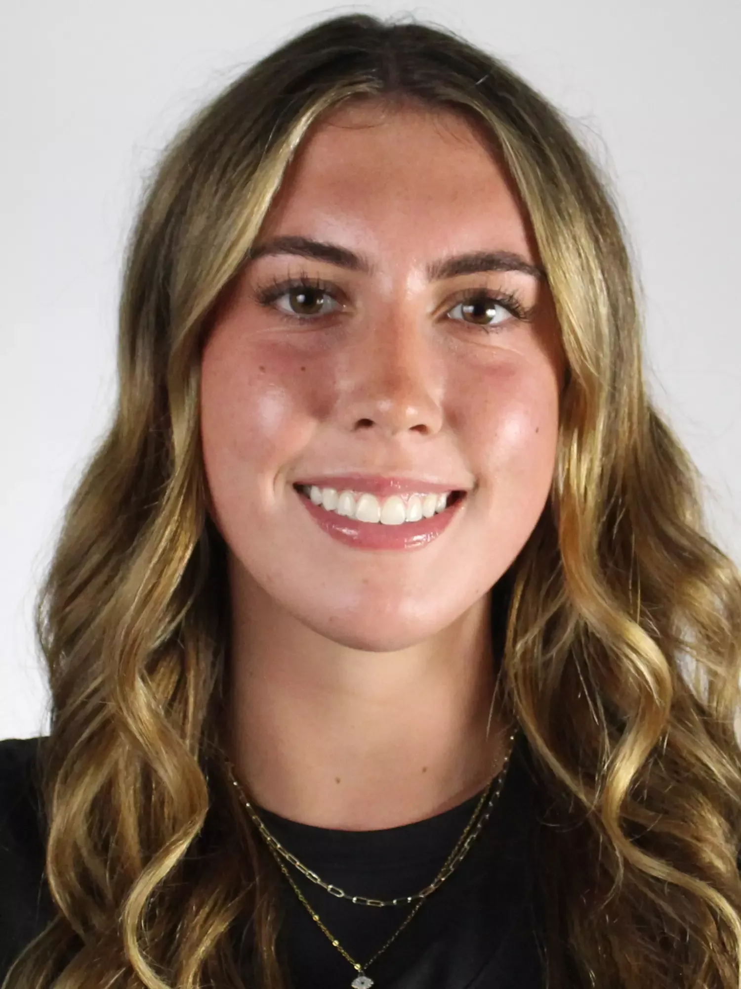 Malia Mizeres, Basketball, Heidelberg University