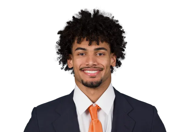 Jamie Tremble, Football, undefined