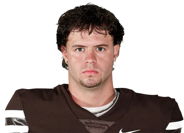 Tim Malo, Football, undefined