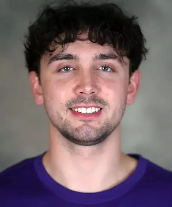 Jack Treasure, Basketball, Linfield University