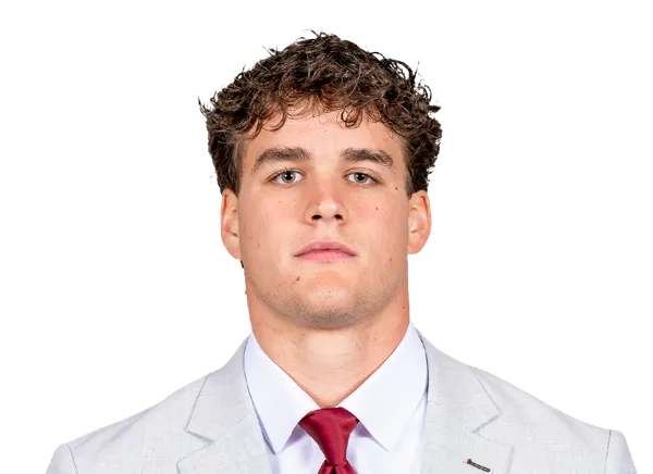 Matt Kingsbury, Football, undefined