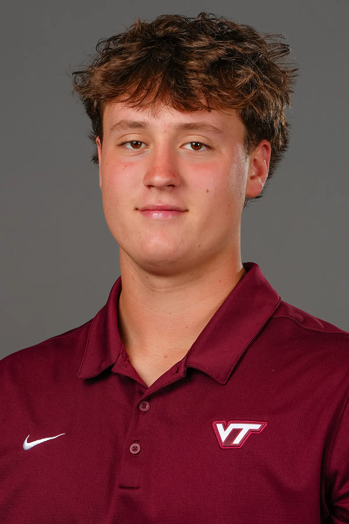 Maddox Cochrane, Football, undefined