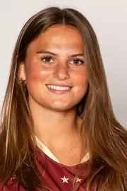 Rory Taylor, Lacrosse, undefined