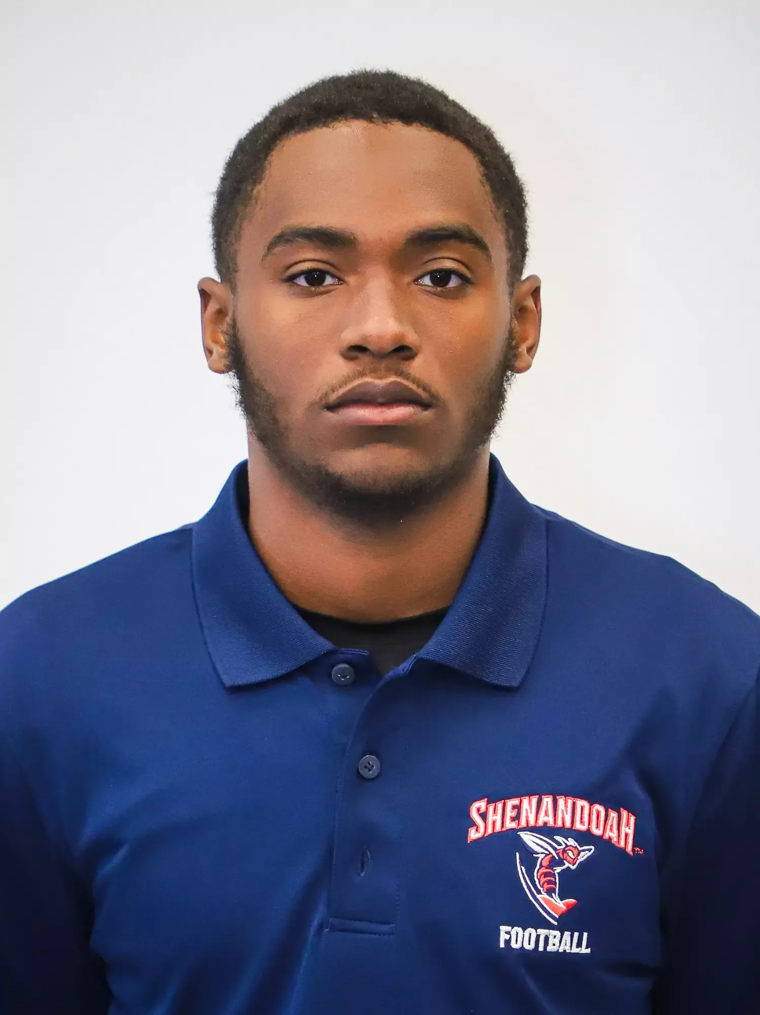 Jordan Hayes, Football, undefined