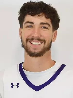 Jagger Worley, Basketball, University of the Ozarks