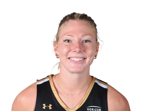 Jordan Reid, Basketball, undefined