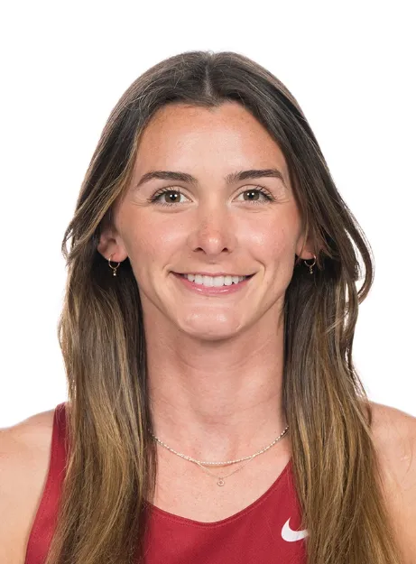 Ashley Vincent, Beach Volleyball, undefined