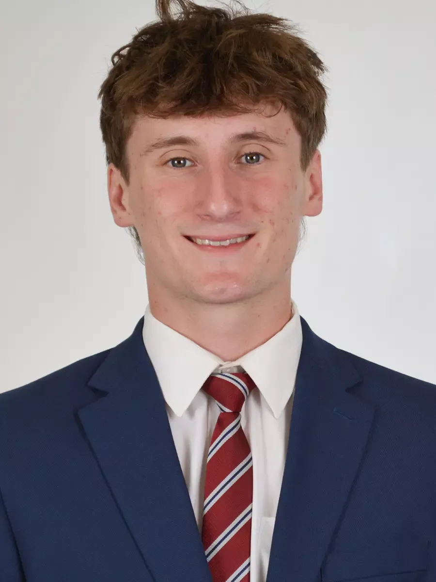 Steven McCalmont, Football, undefined