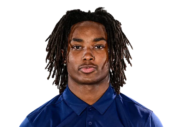 Sean Patrick, Football, undefined