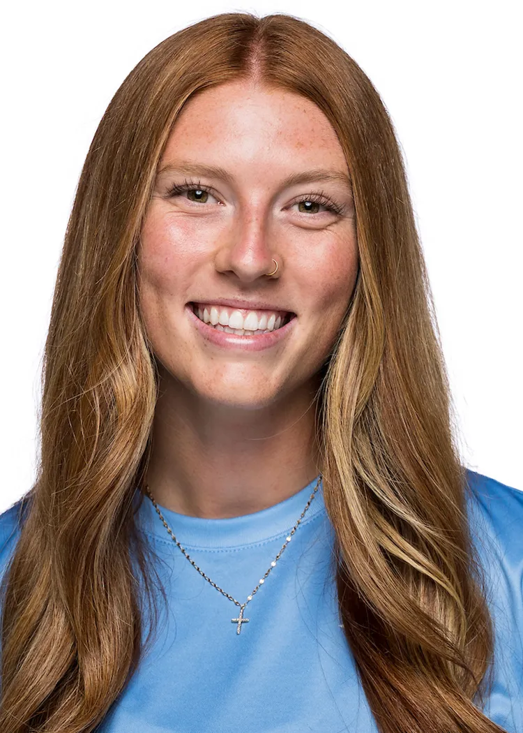Ally Larkin, Soccer, Oregon State University