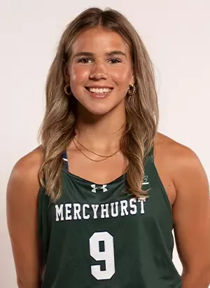 Anna Muscat, Field Hockey, undefined