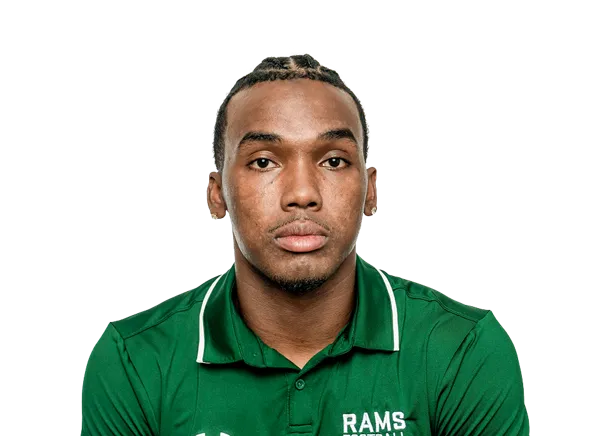 Konyae Hunter, Football, undefined