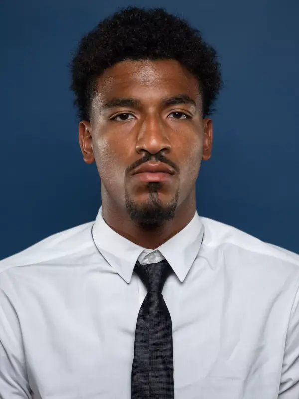 Ford Banton, Football, Western Connecticut State University