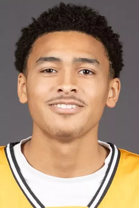 Jason Astorga Jr., Basketball, Xavier University of Louisiana