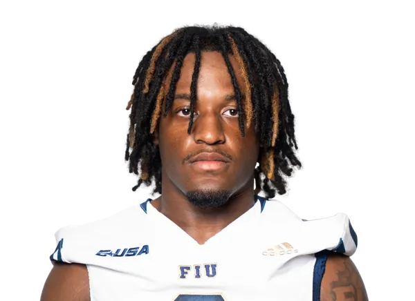 Anthony Carrie, Football, undefined