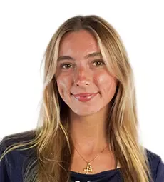 Sienna Wyatt, Lacrosse, undefined