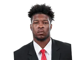 Bo Hughley, Football, University of Colorado