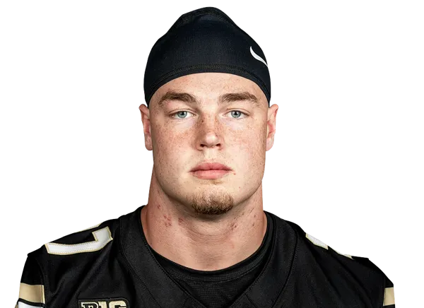 Owen Davis, Football, undefined