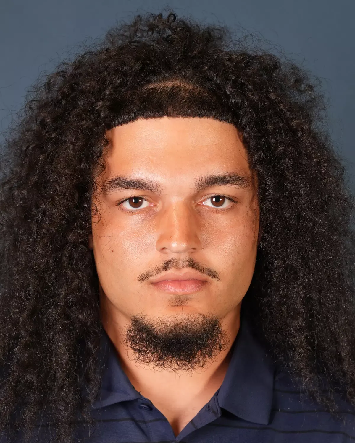 Duncan Parham, Football, undefined