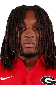 Kimani Jack, Track and Field, undefined