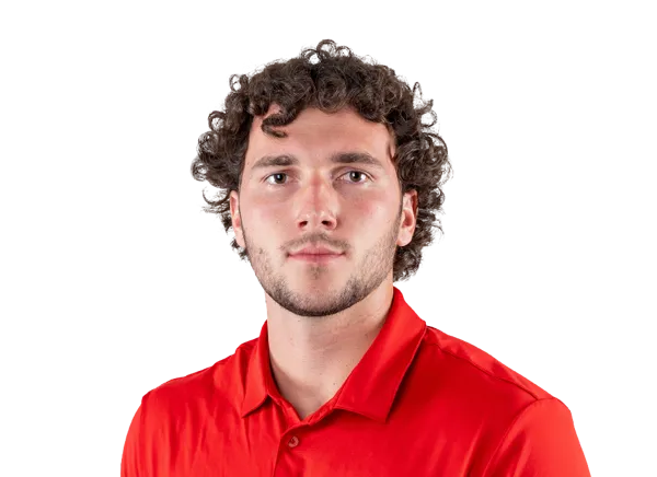 Jace Nixon, Football, California State University, Fresno