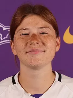 Rilan Turner, Flag Football, undefined