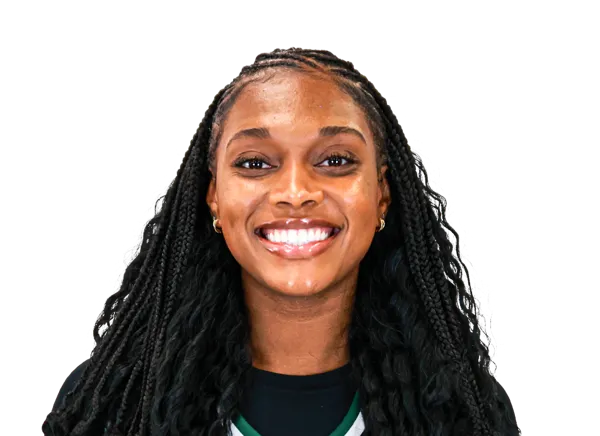 Sharmela Reid, Basketball, undefined