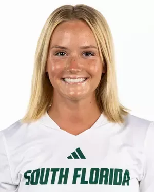 Ansley Knor, Lacrosse, undefined