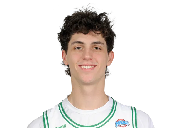 Louis Fairtlough, Basketball, Manhattan University