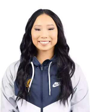 Abbey Scanlon, Gymnastics, undefined
