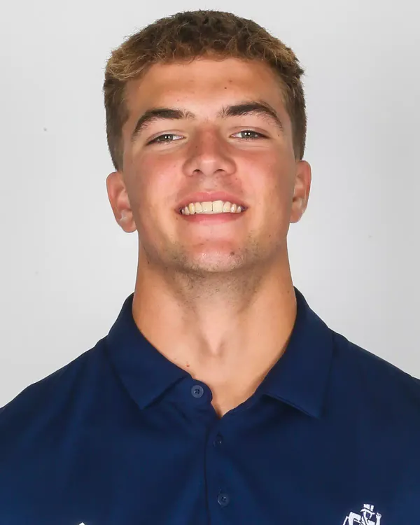 John Hoytal, Football, Washburn University