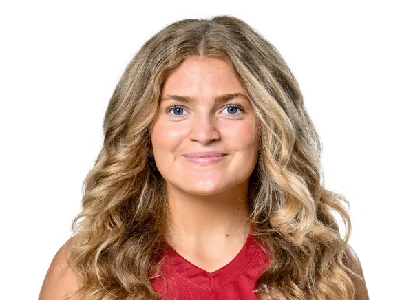 Kaylie Griffin, Basketball, undefined