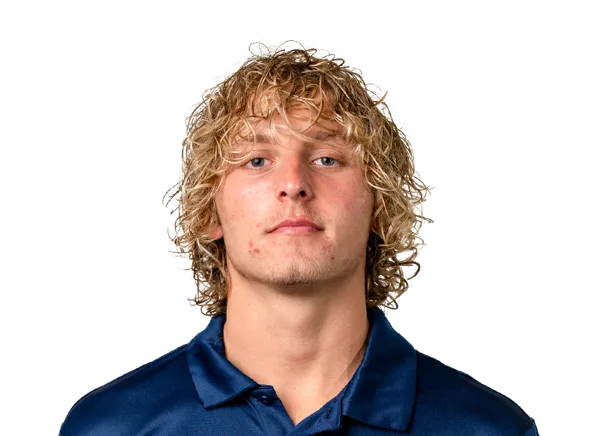 Kai Pruitt, Football, University of Texas at El Paso